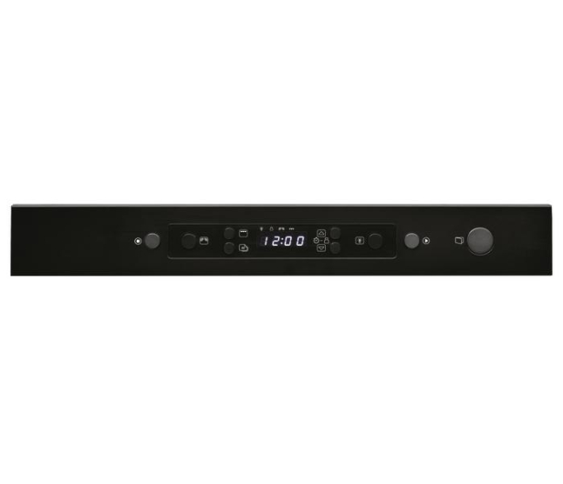 Whirlpool AMW 4920/NB - 1024872 - zdjęcie 3